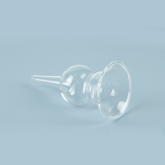 Glass Suction Cups, photo 2