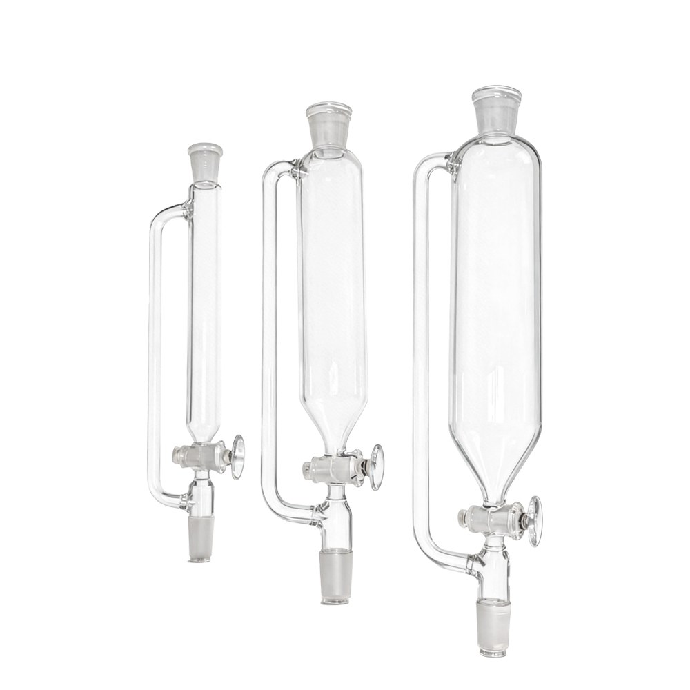 Laboratory Funnels