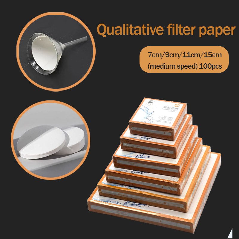 Laboratory Papers