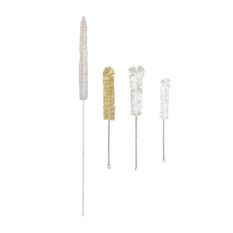 Laboratory Tools