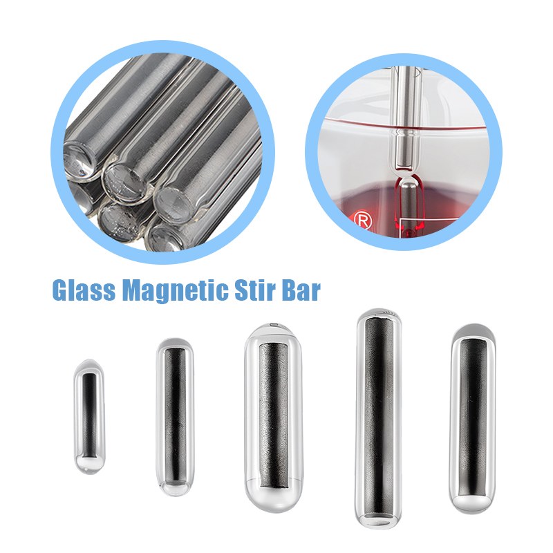 Stirring Accessories