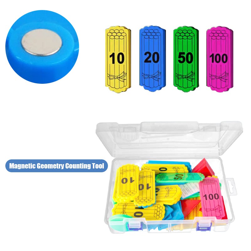 Teaching Supplies