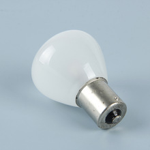 Mini Glass Bulb, photo 2