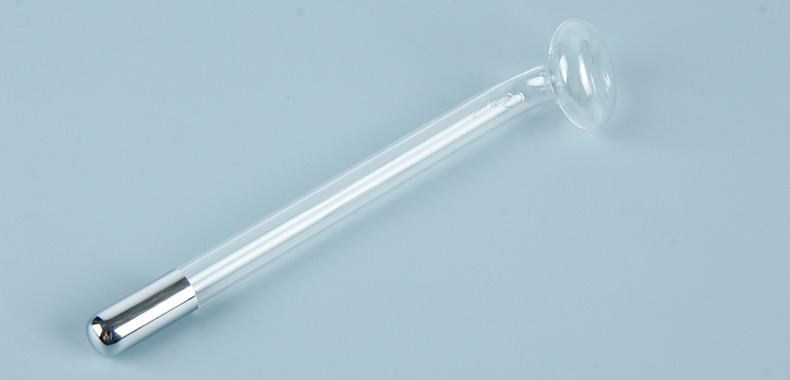Mushroom Electrode
