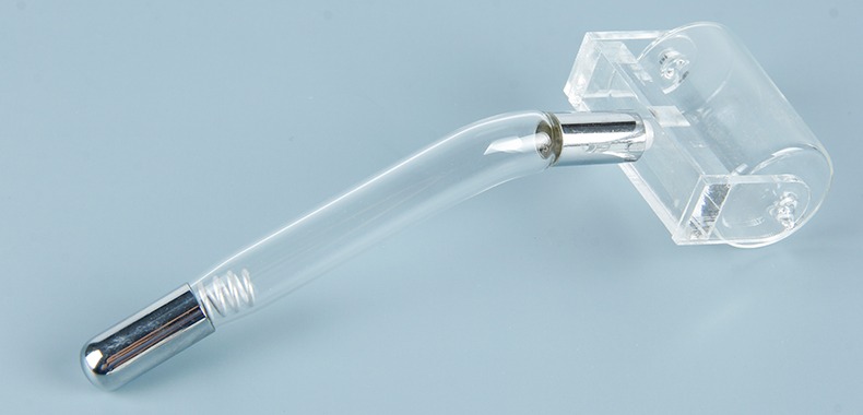 Roller Electrode, photo 1