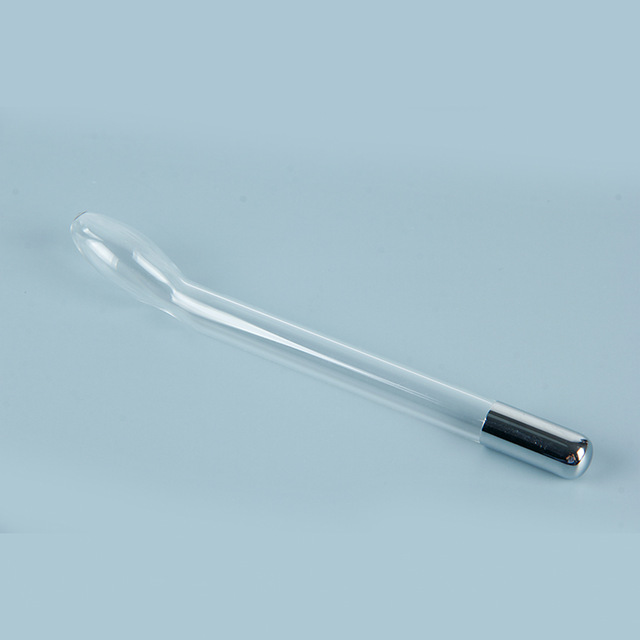 Spoon Electrode, photo 1