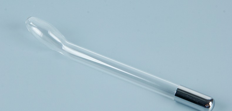 Spoon Electrode, photo 2